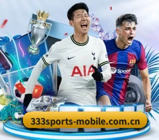 五大体育板块覆盖,从比分到直播全覆盖