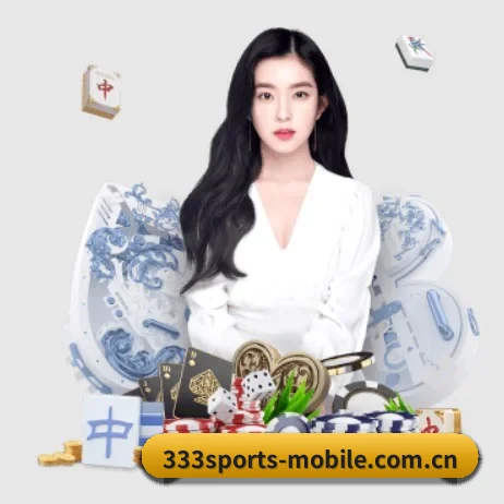 品牌创立